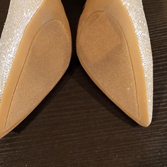 BCBGeneration - Picture 3 of 3